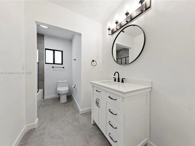 23705 SW 147th Ave, Homestead FL 33032