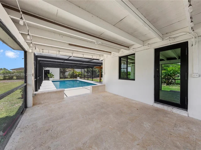 23705 SW 147th Ave, Homestead FL 33032