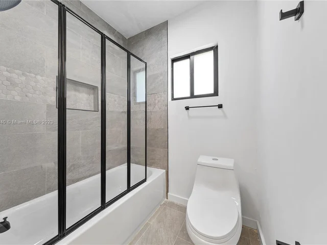 23705 SW 147th Ave, Homestead FL 33032