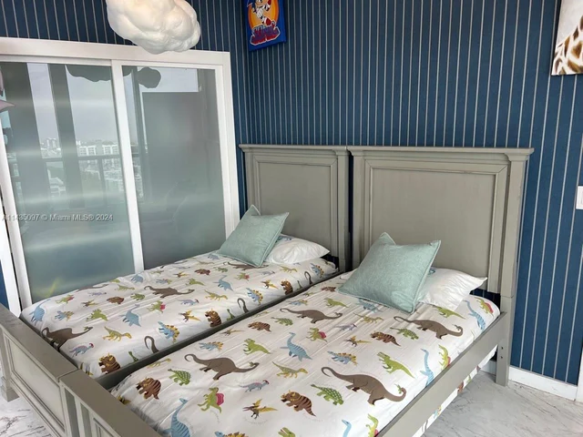 17121 Collins Ave # 2008, Sunny Isles Beach FL 33160