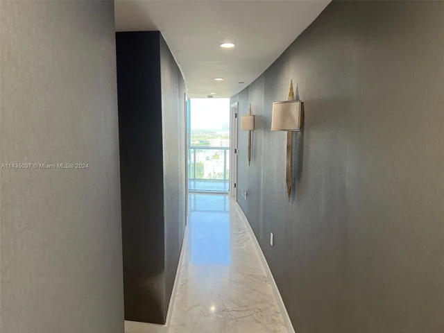 17121 Collins Ave # 2008, Sunny Isles Beach FL 33160