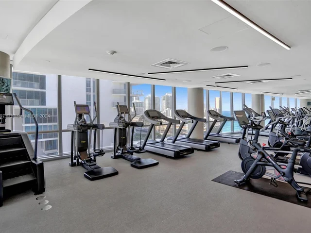 17121 Collins Ave # 2008, Sunny Isles Beach FL 33160