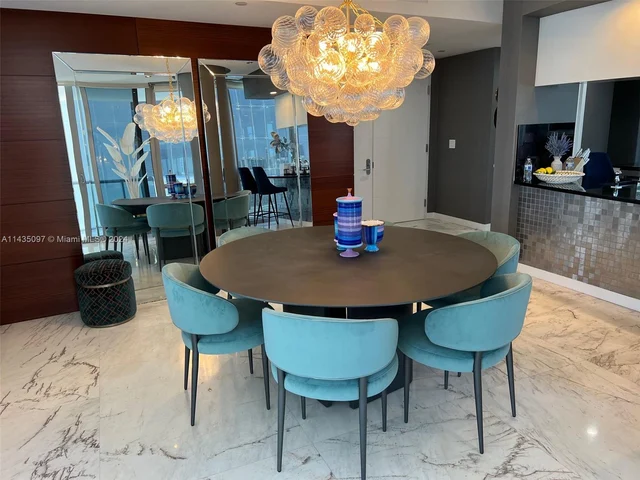 17121 Collins Ave # 2008, Sunny Isles Beach FL 33160