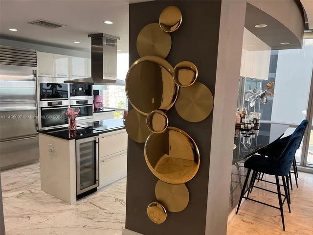 17121 Collins Ave # 2008, Sunny Isles Beach FL 33160