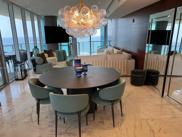 17121 Collins Ave # 2008, Sunny Isles Beach FL 33160