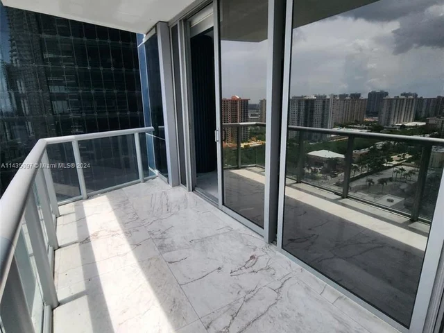 17121 Collins Ave # 2008, Sunny Isles Beach FL 33160