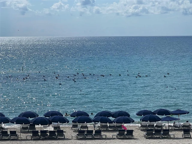 17121 Collins Ave # 2008, Sunny Isles Beach FL 33160