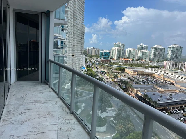 17121 Collins Ave # 2008, Sunny Isles Beach FL 33160