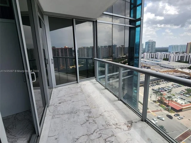 17121 Collins Ave # 2008, Sunny Isles Beach FL 33160