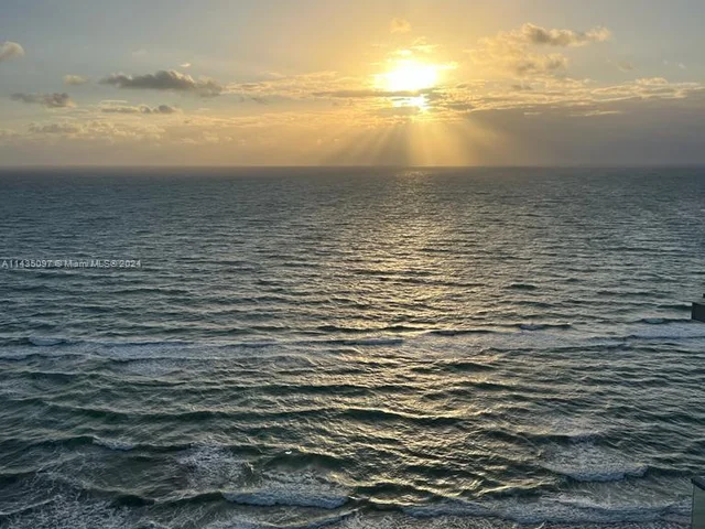 17121 Collins Ave # 2008, Sunny Isles Beach FL 33160