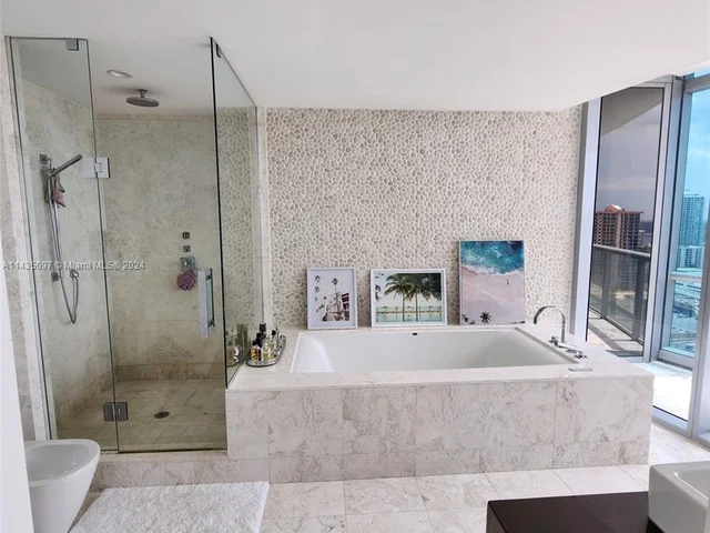 17121 Collins Ave # 2008, Sunny Isles Beach FL 33160