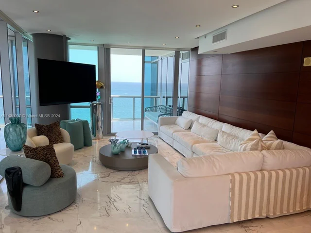 17121 Collins Ave # 2008, Sunny Isles Beach FL 33160