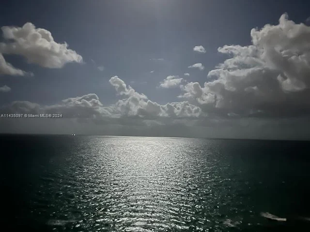 17121 Collins Ave # 2008, Sunny Isles Beach FL 33160