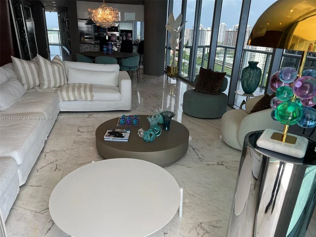 17121 Collins Ave # 2008, Sunny Isles Beach FL 33160