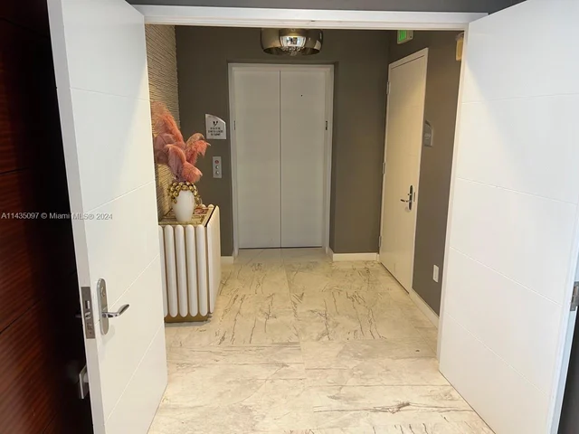 17121 Collins Ave # 2008, Sunny Isles Beach FL 33160