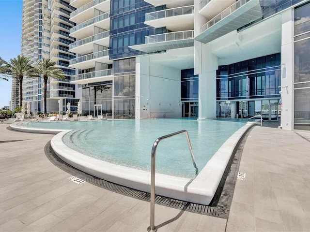 17121 Collins Ave # 2008, Sunny Isles Beach FL 33160