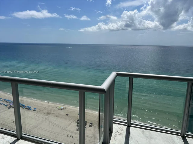17121 Collins Ave # 2008, Sunny Isles Beach FL 33160