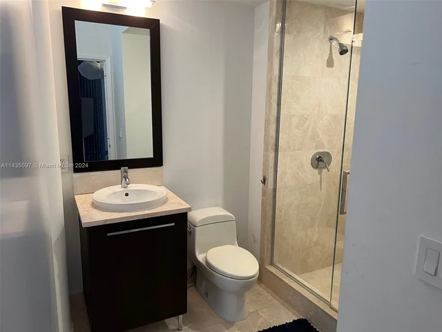 17121 Collins Ave # 2008, Sunny Isles Beach FL 33160