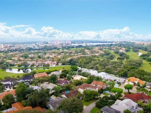 199 NE Street, North Miami Beach FL 33179