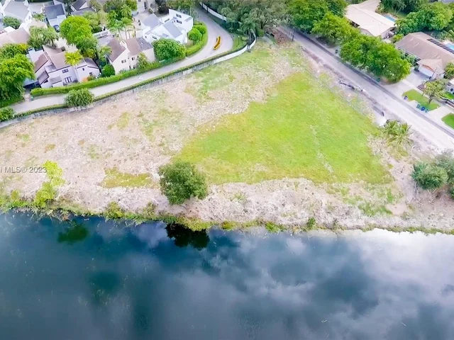 199 NE Street, North Miami Beach FL 33179