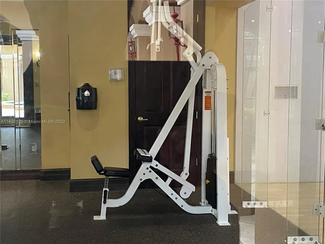 7950 N Nob Hill Rd # 104, Tamarac FL 33321