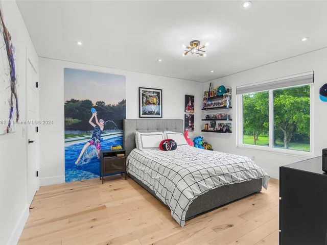 10890 La Reina Rd, Delray Beach FL 33446