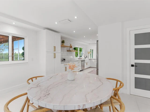 10890 La Reina Rd, Delray Beach FL 33446