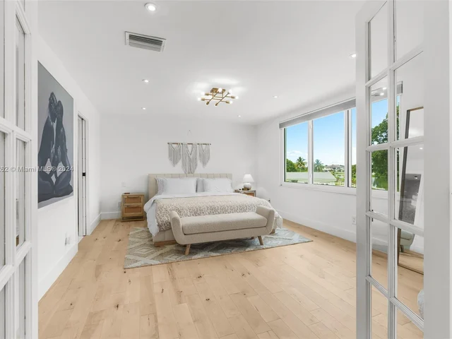 10890 La Reina Rd, Delray Beach FL 33446