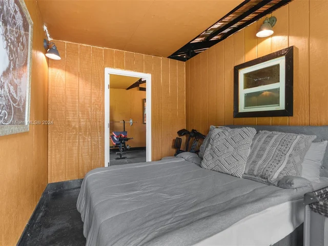 10890 La Reina Rd, Delray Beach FL 33446