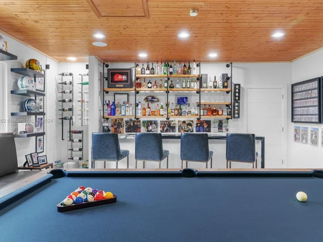 10890 La Reina Rd, Delray Beach FL 33446