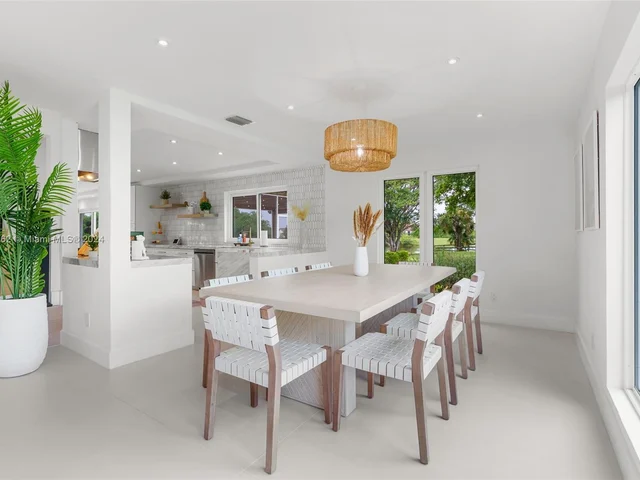 10890 La Reina Rd, Delray Beach FL 33446