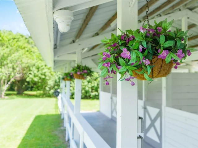 10890 La Reina Rd, Delray Beach FL 33446