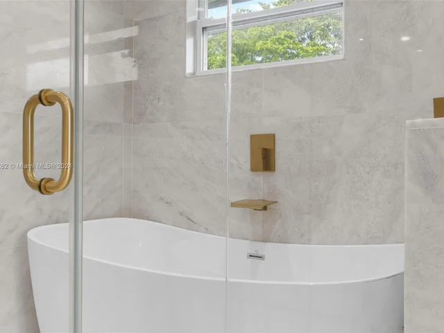 10890 La Reina Rd, Delray Beach FL 33446