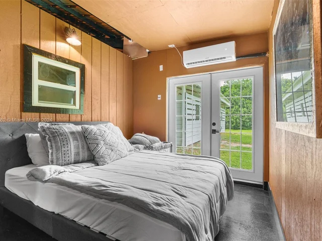 10890 La Reina Rd, Delray Beach FL 33446