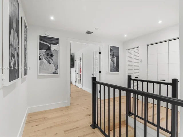 10890 La Reina Rd, Delray Beach FL 33446