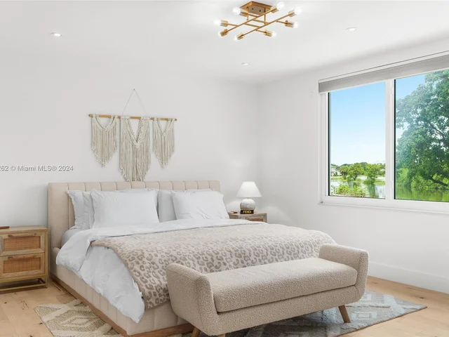 10890 La Reina Rd, Delray Beach FL 33446