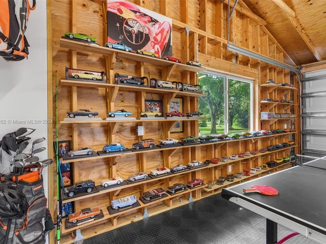 10890 La Reina Rd, Delray Beach FL 33446