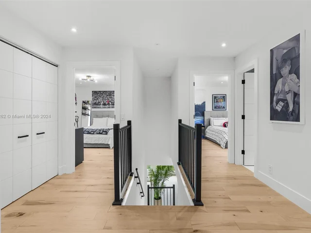 10890 La Reina Rd, Delray Beach FL 33446