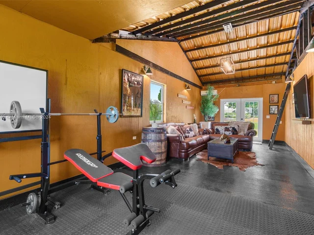 10890 La Reina Rd, Delray Beach FL 33446