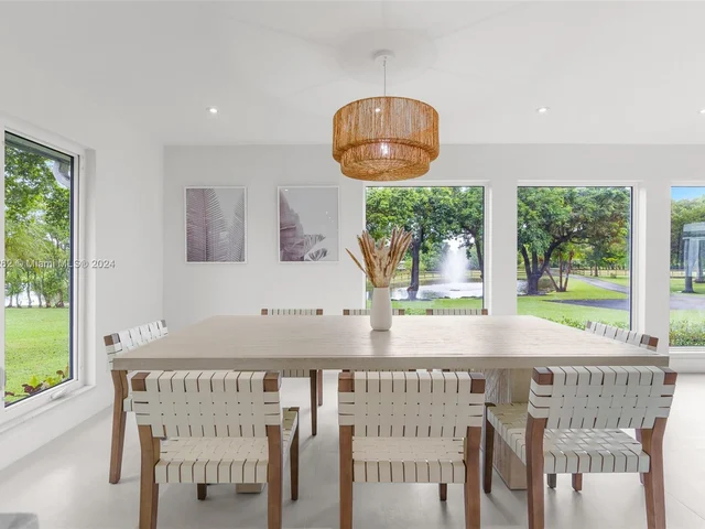 10890 La Reina Rd, Delray Beach FL 33446