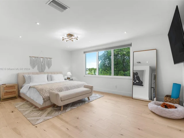 10890 La Reina Rd, Delray Beach FL 33446