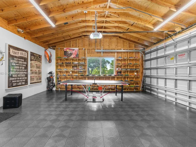 10890 La Reina Rd, Delray Beach FL 33446