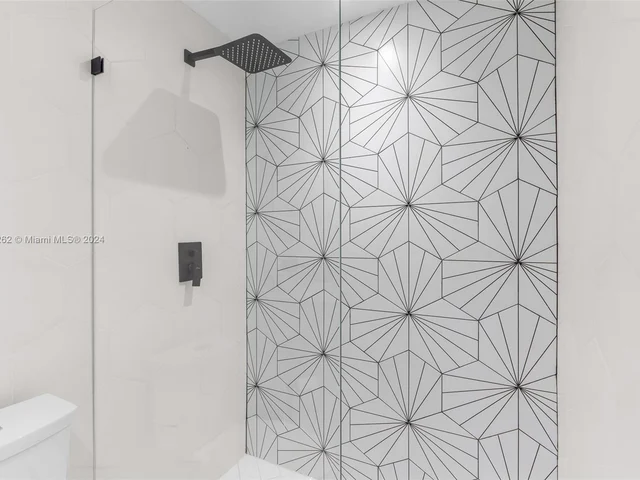 10890 La Reina Rd, Delray Beach FL 33446