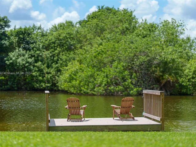 10890 La Reina Rd, Delray Beach FL 33446