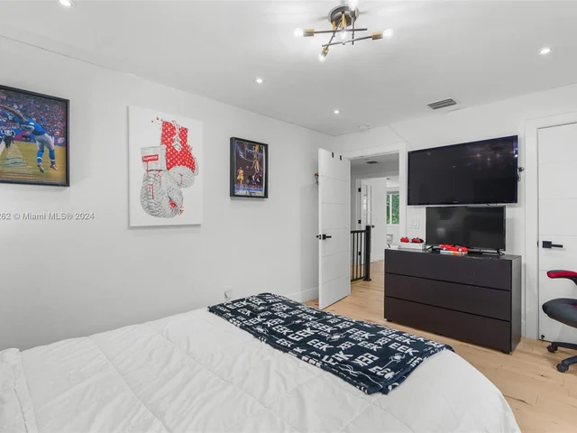 10890 La Reina Rd, Delray Beach FL 33446