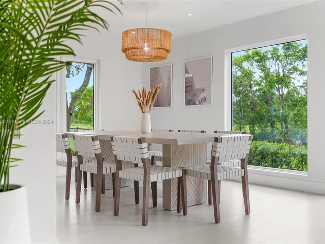 10890 La Reina Rd, Delray Beach FL 33446