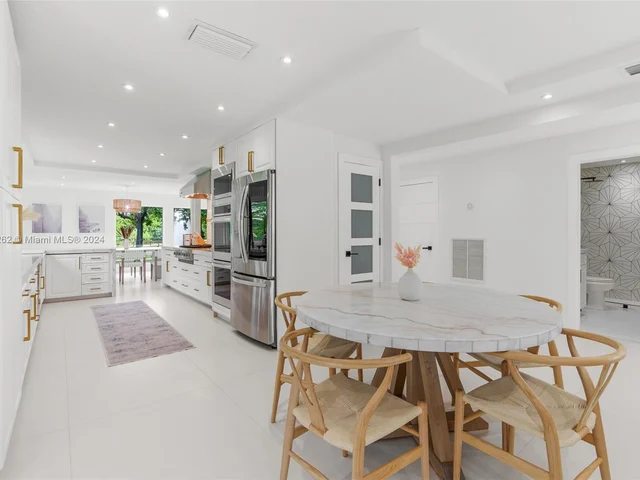 10890 La Reina Rd, Delray Beach FL 33446