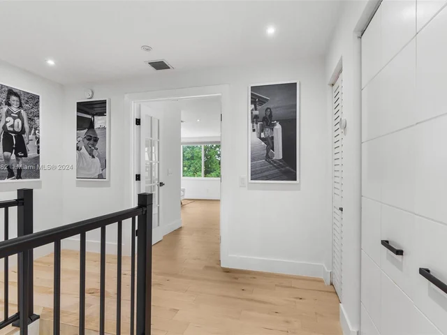 10890 La Reina Rd, Delray Beach FL 33446