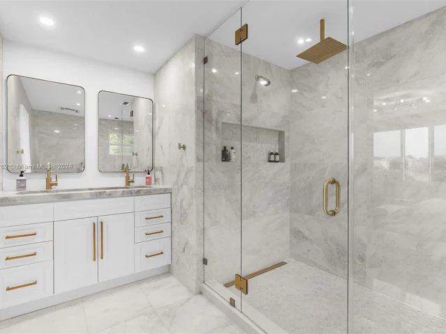 10890 La Reina Rd, Delray Beach FL 33446