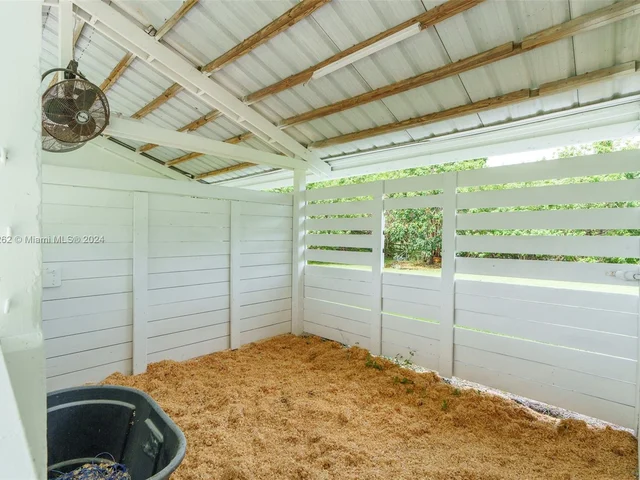 10890 La Reina Rd, Delray Beach FL 33446